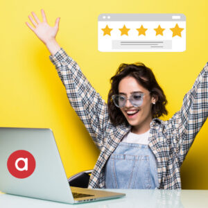 Plan Básico: Curso Membresía + 30 Minutos de Asesoramiento