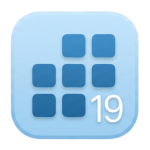 Stata 19 - Windows