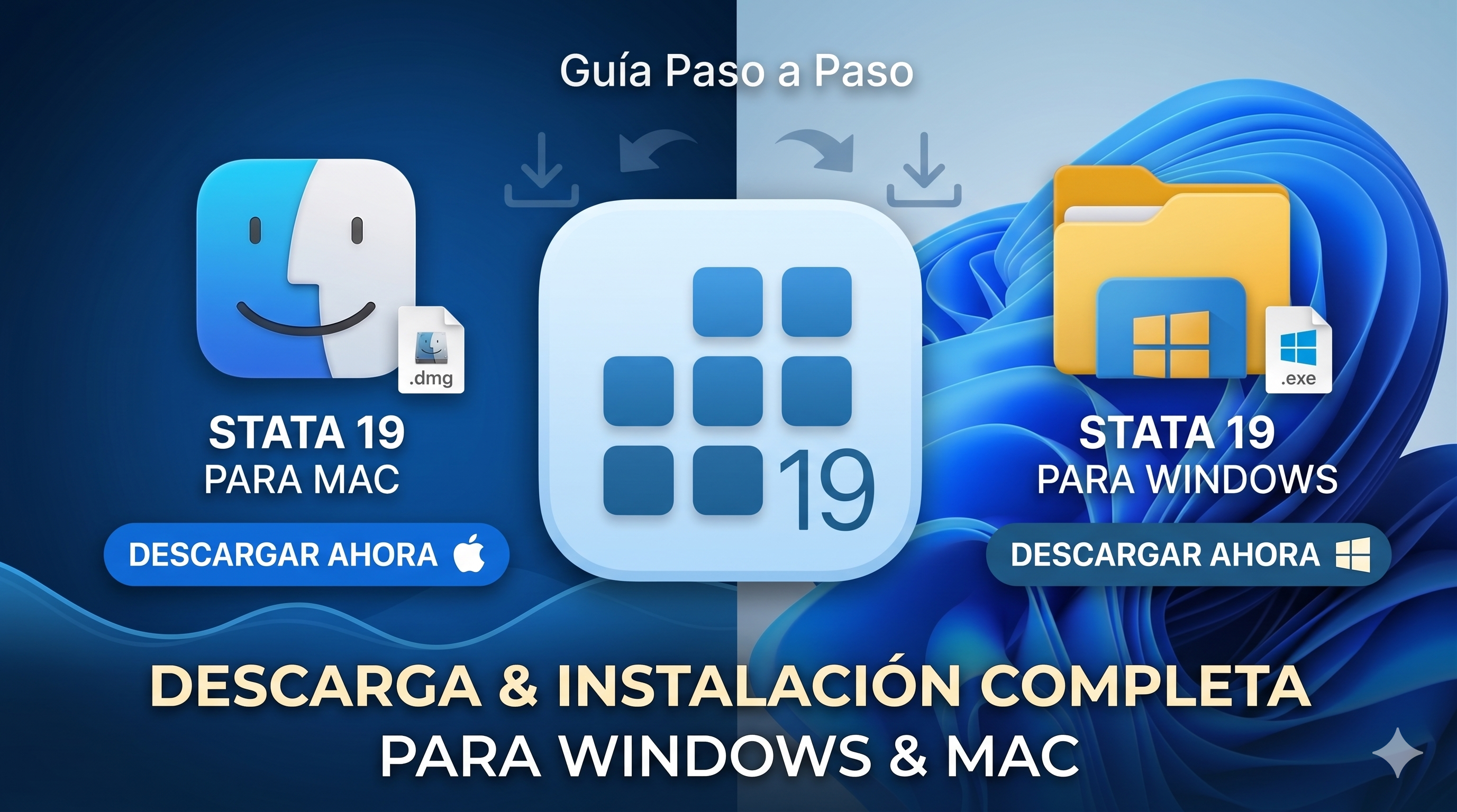 Stata-19-para-Windows-y-MAC