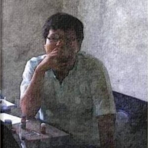Foto de perfil de Carlos Alberto Ticona Chipana