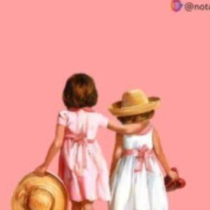 RUBY MARICIELO TERRONES RODAS – Aula