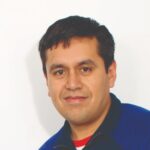 Foto de perfil de Henry Silva