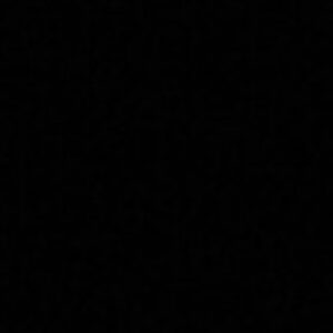 Foto de perfil de Renata Aguilera