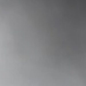 Foto de perfil de Micaela Del Pilar García Luján