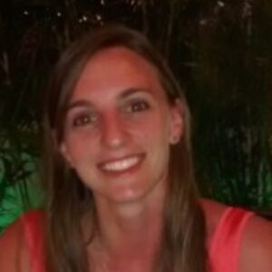 Foto de perfil de Natalia Bertorello