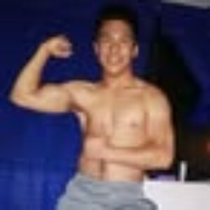 Foto de perfil de Denis Sánchez Guevara