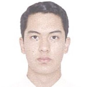 Foto de perfil de Marco Castro Montes