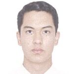 Foto de perfil de Marco Castro Montes