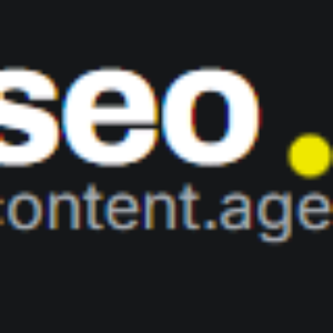 Foto de perfil de SEO Content Agency