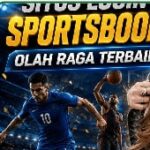 Foto de perfil de Eliza Eloise slotdepok51