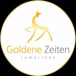 Foto de perfil de Goldene Zeiten Juweliere